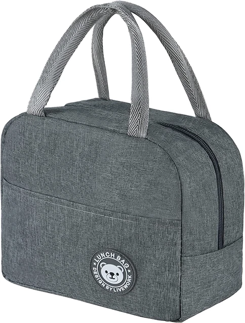 Sac Isotherme Tupperware Vélo – Petite Taille, Neuf, Jamais Servi