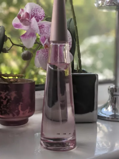Issey miyake florale discontinued shop