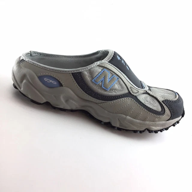 New balance 470 best sale women's