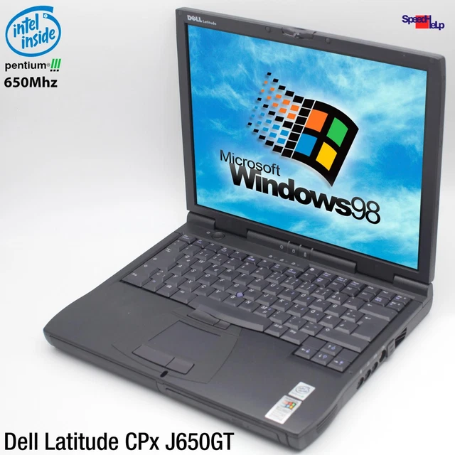 Mini-PC Retrô com Raspberry Pi e Windows XP Recria Anos 2000 - Portal F5 Mini-PC Retrô com Raspberry Pi e Windows XP Recria Anos 2000 - Portal F5