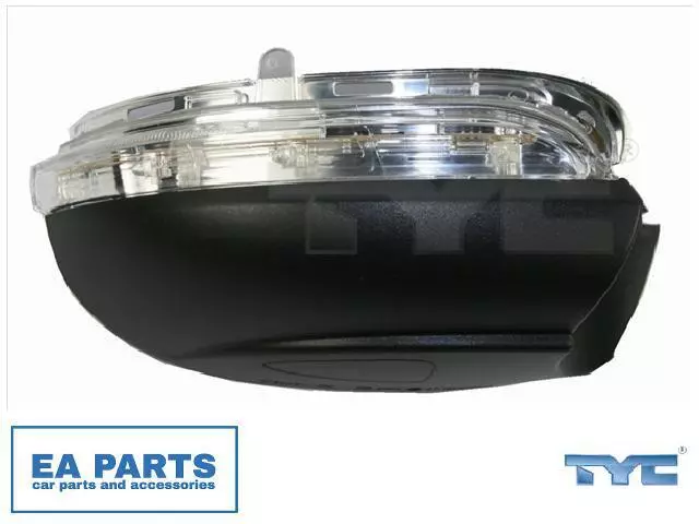 Indicator for VW TYC 337-0217-3 fits Right