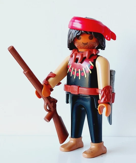 Battle Gear Toys 1/6 - Musicien Artillerie Guerre De Sécession - Frock 488 01 ACW