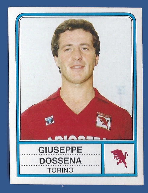 Figurine Panini Calcio 1983/84 N.60 Fiorentina - Scudetto Rec/Removed - Italie