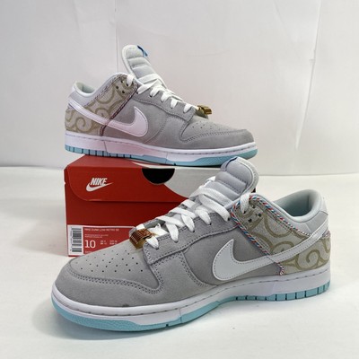 nike mens size 9 trainers