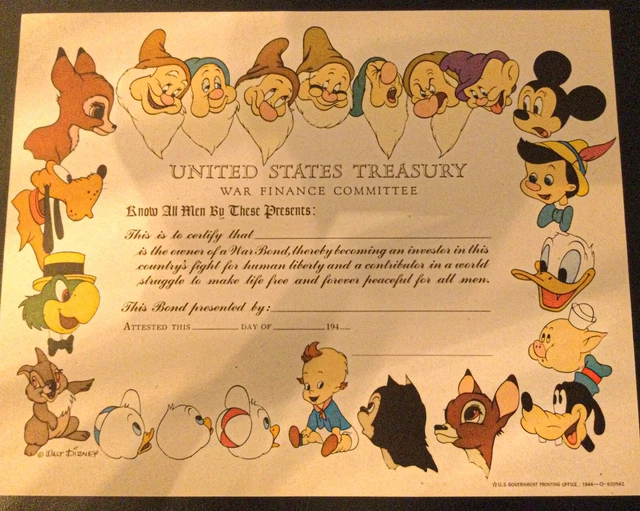 The Magic of Mickey, Donald, Goofy, and Pluto – A Celebration of Childhood Joy The Magic of Mickey, Donald, Goofy, and Pluto – A Celebration of Childhood Joy