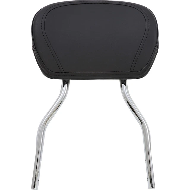 COBRA ROUND SISSY Bar Kit VL/VZ 800 (Chrome) Tall 027825 403.62