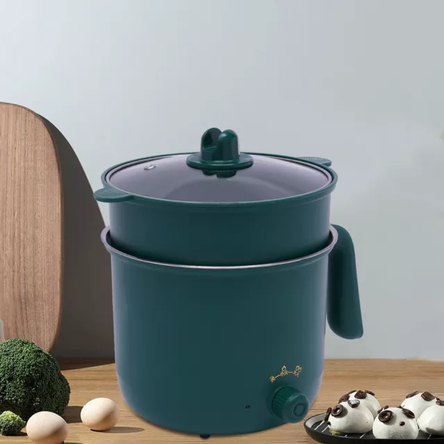 https://www.picclickimg.com/snAAAOSwygpjRiD7/Mini-Portable-Electric-Cooker-Steamer-Hot-Pot-Noodles.webp