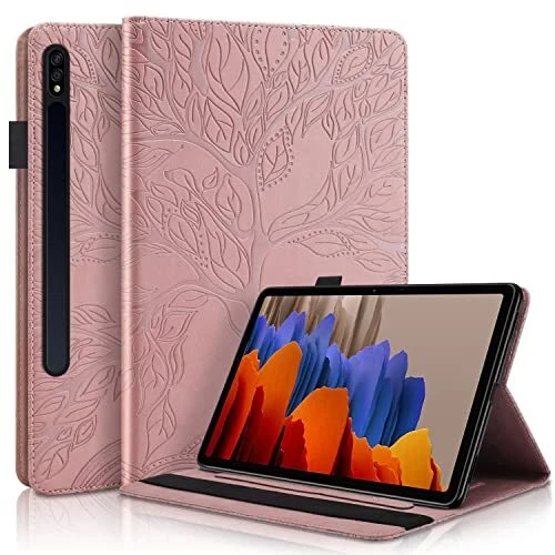 TIPOYOROO Case for Samsung Galaxy Tab S8 Ultra Case 2022 14.6 InchSM-X900/X90...