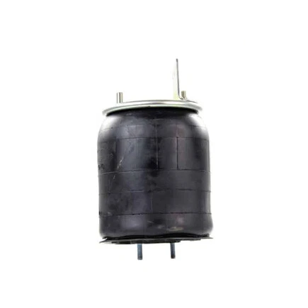 Air Spring Reversible Sleeve For Navistar 1686386C-1, 1670043C-1; W013589371