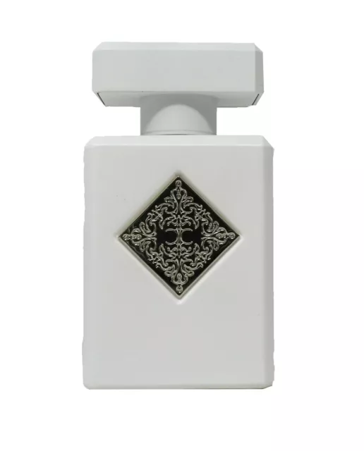Initio Parfums Privés High Frequency Eau de Parfum - Free Travel Case -  Lowest Price