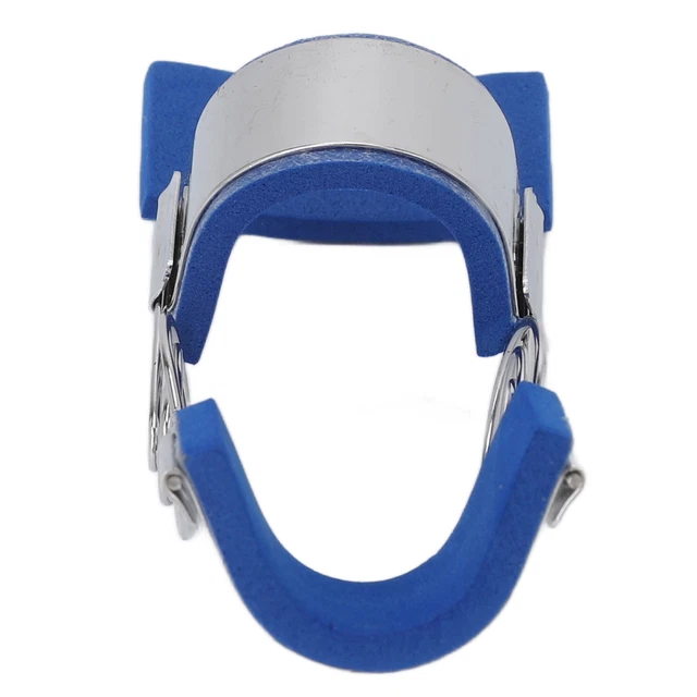 Stecca Biliardo CUESOUL 57 Pollici - Puntale 13mm In Legno D'Acero Canadese - Foto 6