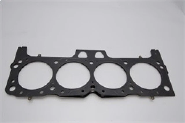 Cometic Head Gasket C5667-040 Head Ford Big Block 8 Cyl. 7.0L/ 7.5L 429 460 Cid