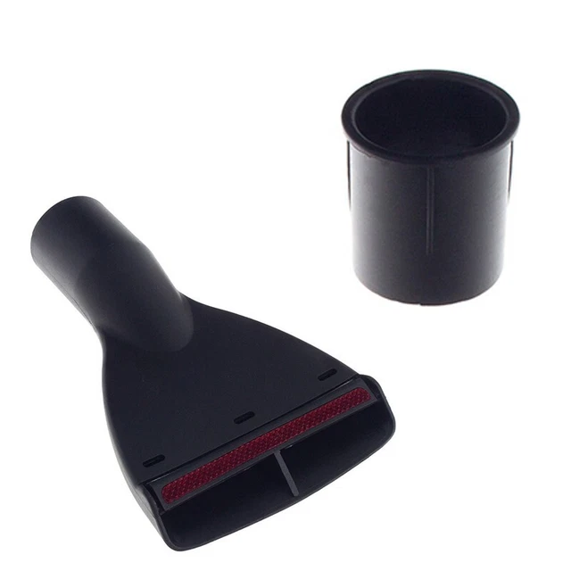 Baguette De Nettoyage Unijet – Buse V-spray En Acier Inoxydable, Jet En Thé, Pour Nettoyage Tapis
