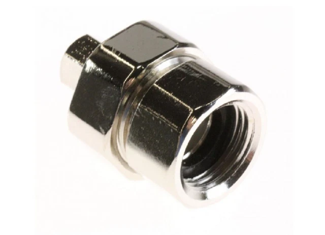 Panasonic Frigoriferi / congelatori Spares and Accessories Panasonic Frigoriferi / congelatori Spares and Accessories
