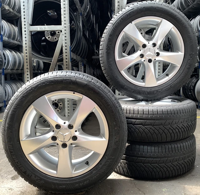 ハイラックスGR 8.5j±0 BFGoodrich 265/70r17 Wheel & Tire Packages, Wheels, Tires & Parts, Car & Truck Parts