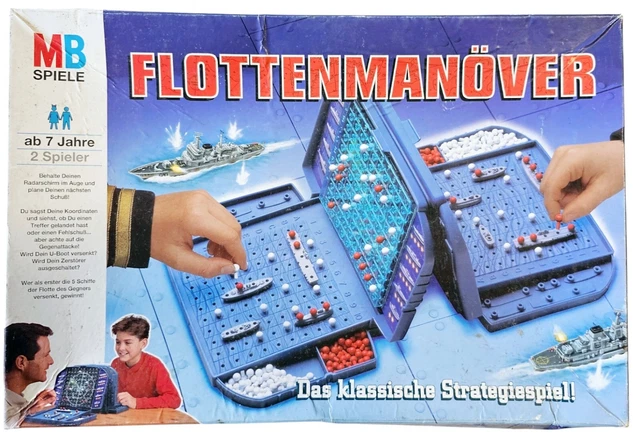 Dida Domino Spiel Meerestiere - Holzdomino Für Kinder Ab 4 Jahren