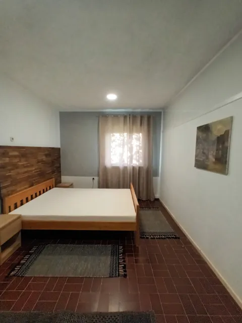 Rustikales Landhaus / oder Wohnung in Kroatien,  Gračac zu vermieten.  3