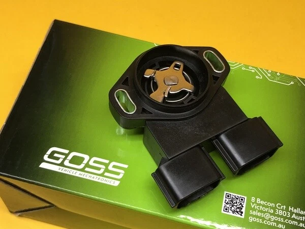 Radiatore+ Ventola Per Nissan Patrol Y61 GU 4.5L TB45E Petrol MT 1997