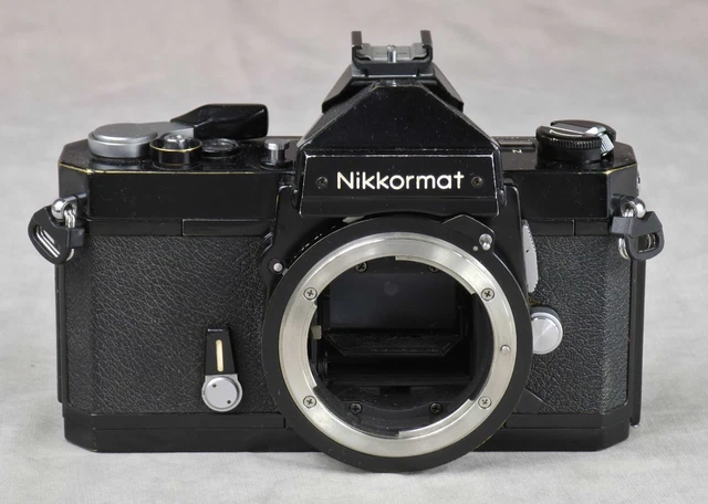 Rare @rollei ifbaflex m102-tm - m42 à vis avec 1.8/50mm à Toulouse | Clasf image-video