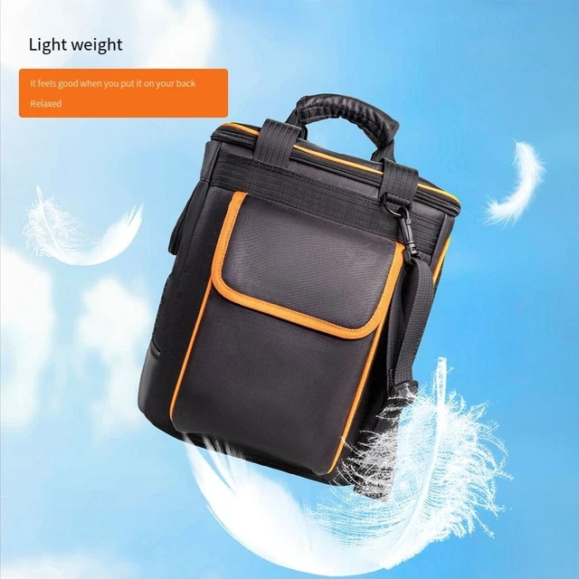 Porte-lingettes – 24 X 14 Cm – Pochettes Réutilisables Pour