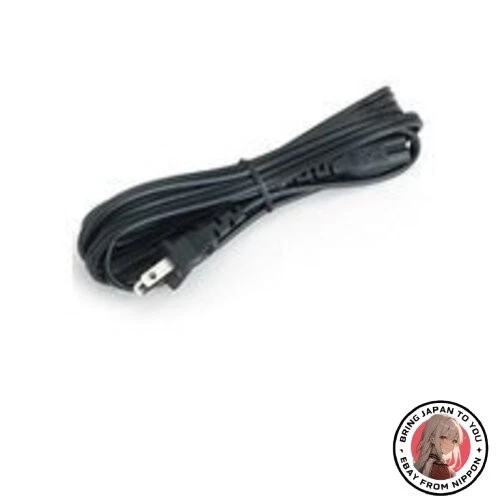 Shimano, ISMBCR1, SM-BCR1, Chargeur pour ... - Cycle LM