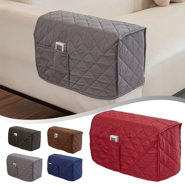 Classic Accessories Housse De Canapé 2 Places De Jardin S – Ravenna – Imperméable UV – Garantie à Vie Limitée