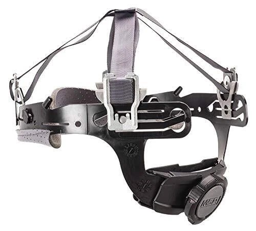 10153385 Fas-Trac III Replacement Suspension - 4-Point Attachment, Size: Stan...