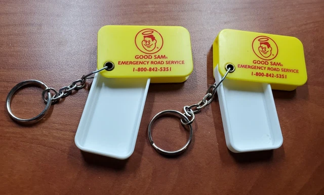 リングフィット アドベンチャー -Switch Keychains, Automobilia, Transportation, Collectibles - PicClick