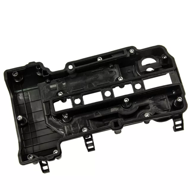 Nueva cubierta de cámara para Vauxhall ACorsa/Insignia/Meriva/Mokka y Zafira C 55573746 2