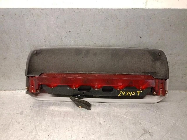 Faisceau De Prise De Réparation D'alternateur 2 Pièces, Prise Adaptateur D'alternateur ASB Pour Moteur ALTIMa 2.5L 2007‑2009