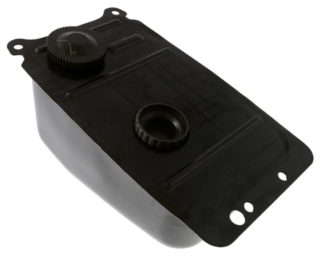 Réservoir de carburant pour Vespa PK 50-125 / S / XL / XL2