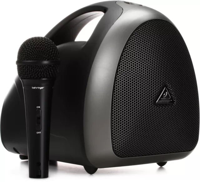 https://www.picclickimg.com/snYAAOSwcYRlWxfi/Behringer-Europort-HPA40-Handheld-PA-System-with-Microphone.webp