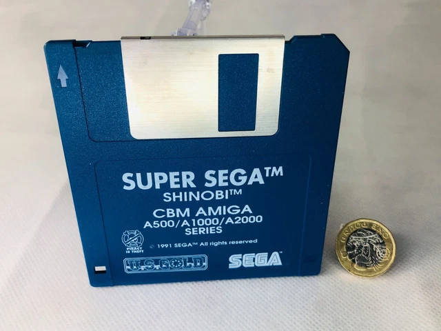 MANUEL D'UTILISATION AMIGA 500 Pour A500/A1000/A2000, Commodore