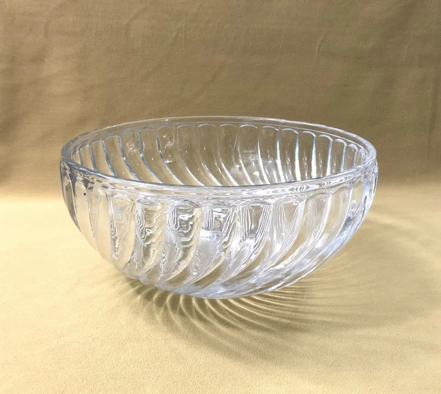 Geneviève Lethu 537945 Assiette Plate Modèle Grain de Riz - Faïence Blanche - 27 cm