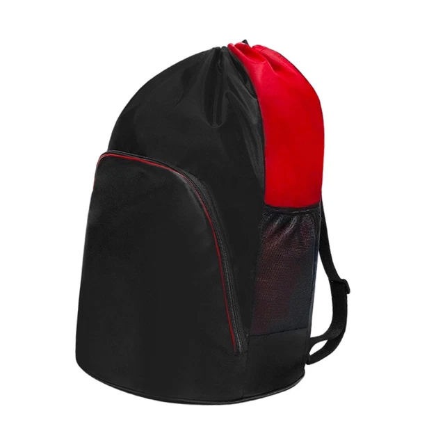 Millet Le Sherpa Mountaineering Rucksack French Walter Bonatti K2
