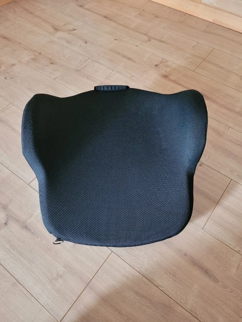 Espalda para silla de ruedas Sunrise Medical Jay J3 B: 46cm / H: 42cm ** Sin usar **