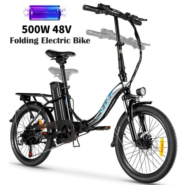 city cruiser electric bike