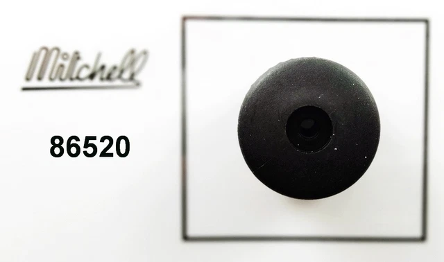 682222_3 682222_3