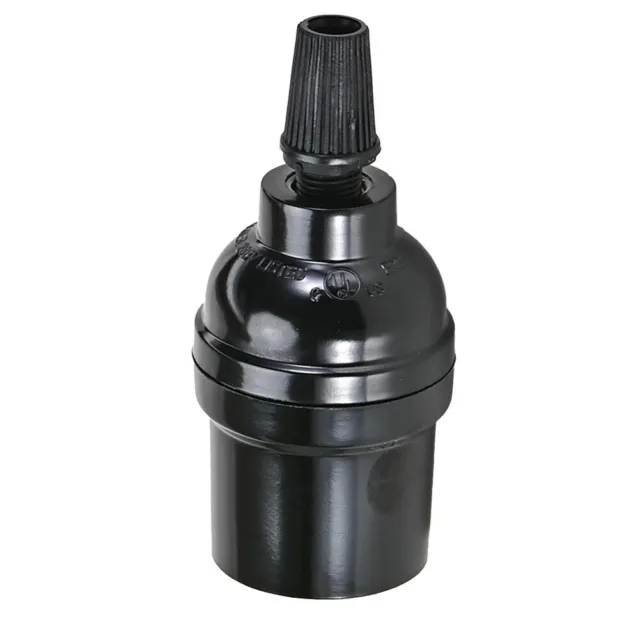High Quality Lamp Holder Portable 10A Brand New E27 Convenient Element