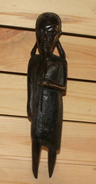 Figurine De Chat En Cristal D'améthyste Sculptée à La Main De 4,1 Cm, Décoration De Chat En Cristal Violet Pour La Fête Des Mères, Cristaux De Guérison Pour La Chance, Cadeaux Pour