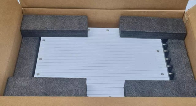 NEW - Ericsson Radio 8823 B42 KRC 161 666/1 Remote Head Unit RRUS