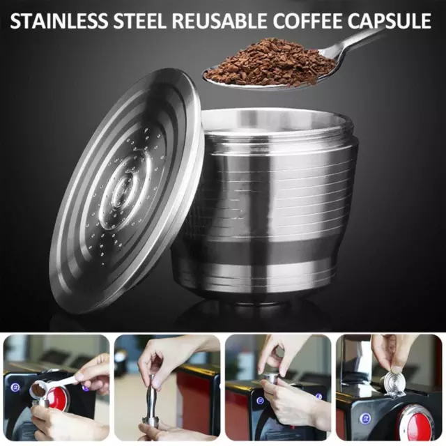 https://www.picclickimg.com/sngAAOSwjURi~u7u/For-Nespresso-Steel-Refillable-Reusable-Coffee-Capsule-Pods.webp