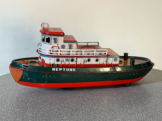 931354_6