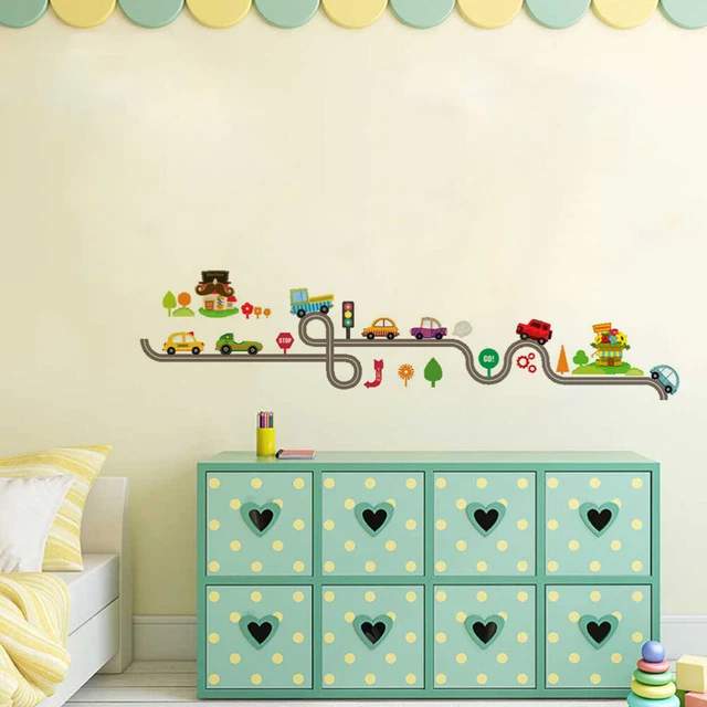 Stickers Muraux Enfants Arc En Ciel Soleil Autocollants Muraux Mural Stickers Etoile Boho Pour Chambre Enfants Bebe Pepiniere 91592891 Stickers Muraux Enfants Arc En Ciel Soleil Autocollants Muraux Mural Stickers Etoile Boho Pour Chambre Enfants Bebe Pepiniere 91592891