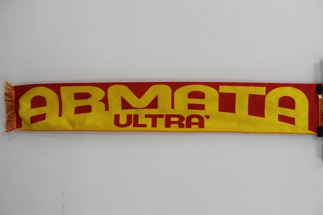 Sciarpa scarf Calcio football bufanda Schal écharpe Pack 5 Scarves Dinamo Sciarpa scarf Calcio football bufanda Schal écharpe Pack 5 Scarves Dinamo