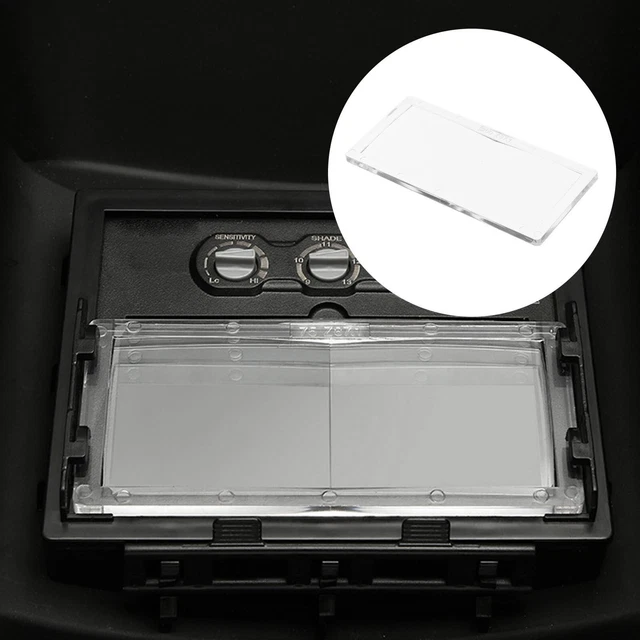 Welding-Magnifier 0.75-3.0 Diopter-Welding Soudure Lunettes Loupe Écran
