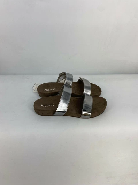 Vionic hotsell grace jura