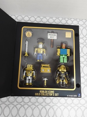 roblox anniversary toy