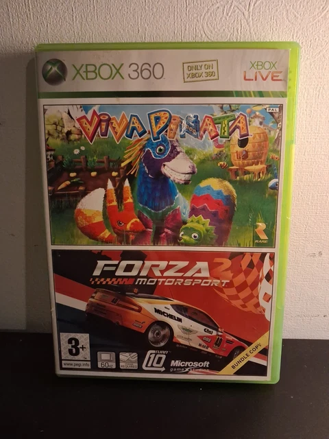 Video Games, Video Games & Consoles - PicClick CA