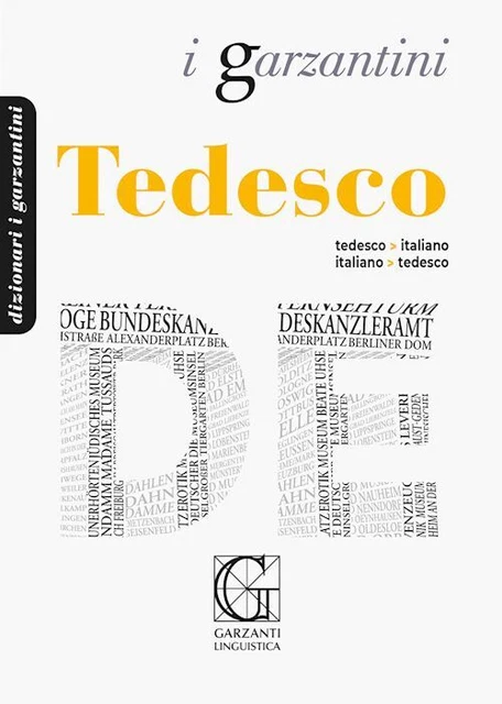 dizionario-tedesco-con-ofertas-en-carrefour-ofertas-carrefour-online